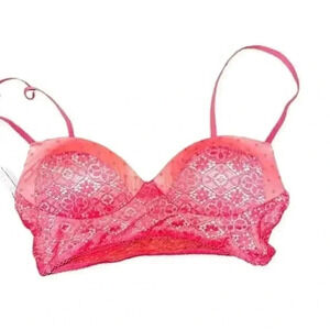 Victoria Secret Bralette